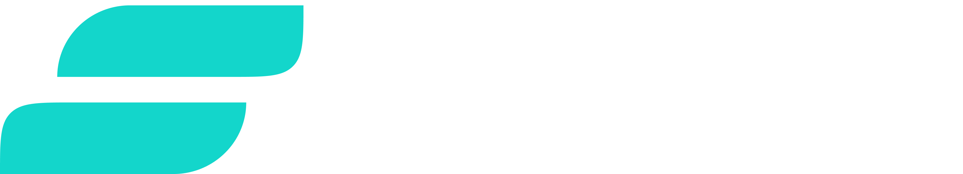 Seekr Logo